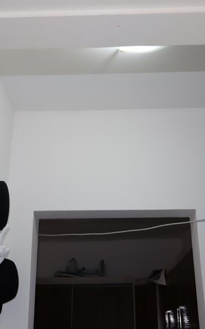 Casa para alugar com 55m², 1 quarto e sem vagaEscritório