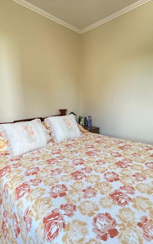 Apartamento para alugar com 80m², 3 quartos e 1 vaga Apartamento para alugar com 80m², 3 quartos e 1 vagaQuarto 3