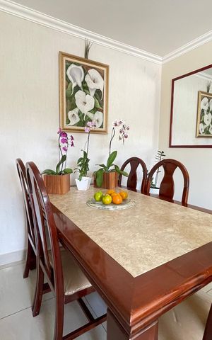Apartamento para alugar com 80m², 3 quartos e 1 vaga Apartamento para alugar com 80m², 3 quartos e 1 vagaSala