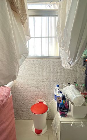 Apartamento para alugar com 80m², 3 quartos e 1 vaga Apartamento para alugar com 80m², 3 quartos e 1 vagaÁrea de Serviço