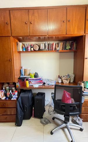 Apartamento para alugar com 80m², 3 quartos e 1 vaga Apartamento para alugar com 80m², 3 quartos e 1 vagaQuarto 2