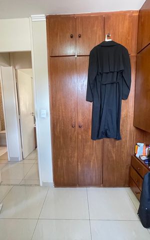 Apartamento para alugar com 80m², 3 quartos e 1 vaga Apartamento para alugar com 80m², 3 quartos e 1 vagaQuarto 2