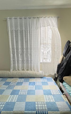 Apartamento para alugar com 80m², 3 quartos e 1 vaga Apartamento para alugar com 80m², 3 quartos e 1 vagaQuarto 1