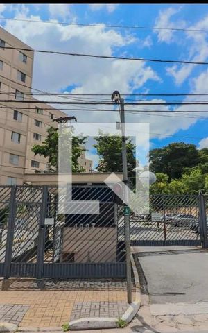 Apartamento para alugar com 80m², 3 quartos e 1 vaga Apartamento para alugar com 80m², 3 quartos e 1 vagaFachada e portaria