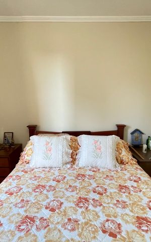 Apartamento para alugar com 80m², 3 quartos e 1 vaga Apartamento para alugar com 80m², 3 quartos e 1 vagaQuarto 3