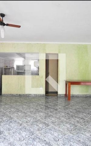Apartamento para alugar com 80m², 3 quartos e 1 vaga Apartamento para alugar com 80m², 3 quartos e 1 vagaÁrea comum