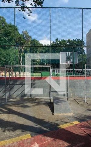 Apartamento para alugar com 80m², 3 quartos e 1 vaga Apartamento para alugar com 80m², 3 quartos e 1 vagaÁrea comum