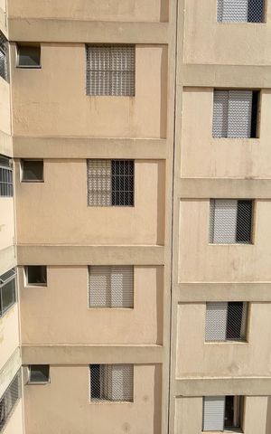 Apartamento para alugar com 80m², 3 quartos e 1 vaga Apartamento para alugar com 80m², 3 quartos e 1 vagaVista do Quarto 1