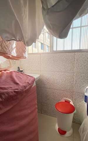Apartamento para alugar com 80m², 3 quartos e 1 vaga Apartamento para alugar com 80m², 3 quartos e 1 vagaÁrea de Serviço