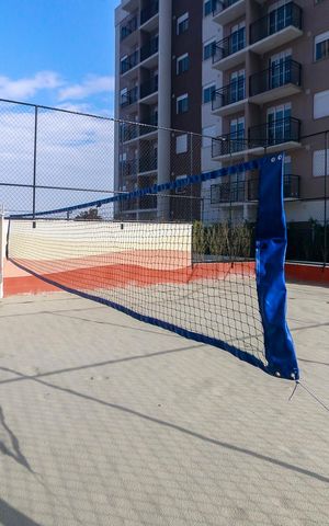 Apartamento à venda com 29m², 1 quarto e sem vaga Apartamento à venda com 29m², 1 quarto e sem vagaÁrea comum