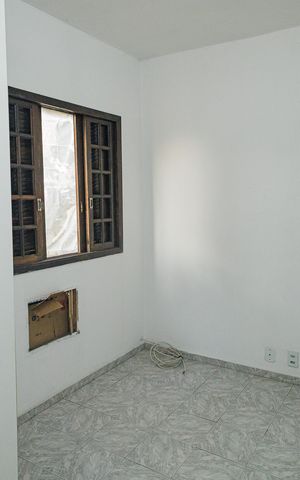 Casa à venda com 140m², 4 quartos e 2 vagasQuarto 2