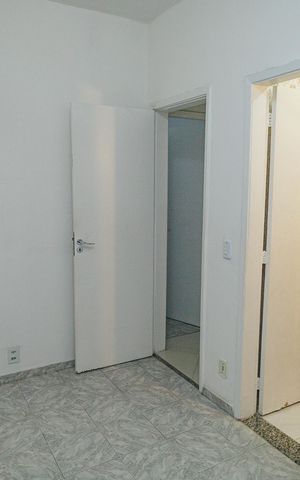 Casa à venda com 140m², 4 quartos e 2 vagasv