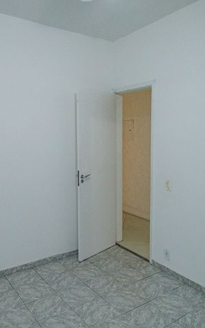 Casa à venda com 140m², 4 quartos e 2 vagasQuarto 3