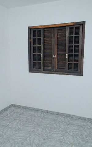 Casa à venda com 140m², 4 quartos e 2 vagasQuarto 3