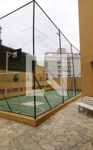 Apartamento à venda com 97m², 3 quartos e 2 vagasQuadra Esportiva