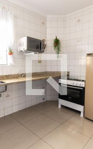 Apartamento à venda com 97m², 3 quartos e 2 vagasÁrea comum - Salão de festas