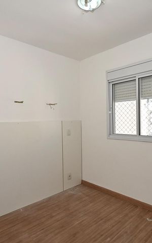 Apartamento para alugar com 64m², 3 quartos e 1 vagaSuíte