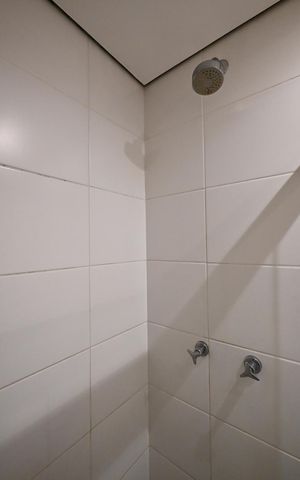 Apartamento para alugar com 64m², 3 quartos e 1 vagaBanheiro