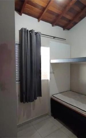 Casa à venda com 160m², 4 quartos e 3 vagas