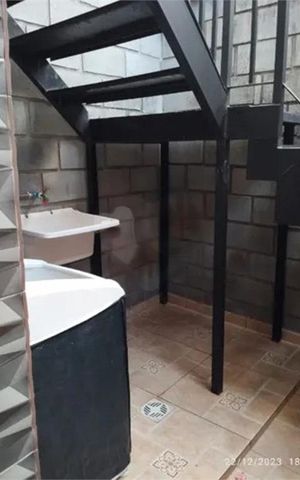 Casa à venda com 160m², 4 quartos e 3 vagas