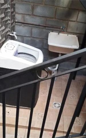 Casa à venda com 160m², 4 quartos e 3 vagas