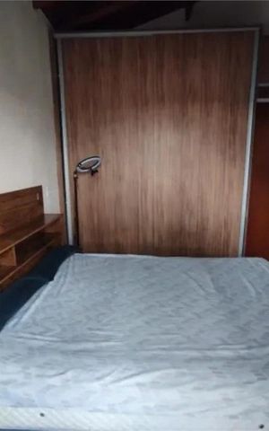 Casa à venda com 160m², 4 quartos e 3 vagas