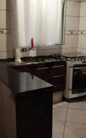 Casa à venda com 160m², 4 quartos e 3 vagas