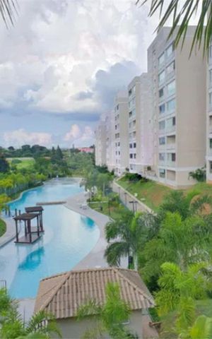 Apartamento à venda com 67m², 2 quartos e 2 vagas