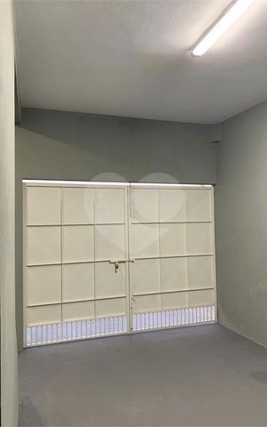 Casa à venda com 138m², 2 quartos e 1 vaga