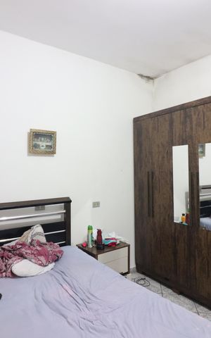 Casa à venda com 96m², 3 quartos e 1 vagaQuarto 2