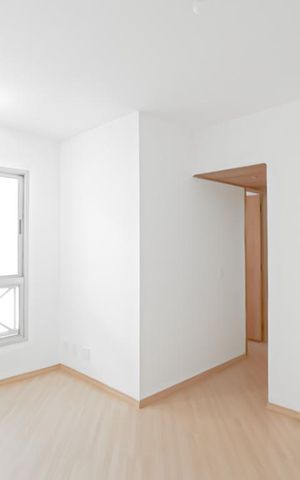 Apartamento para alugar com 50m², 2 quartos e 1 vaga Apartamento para alugar com 50m², 2 quartos e 1 vagaSala
