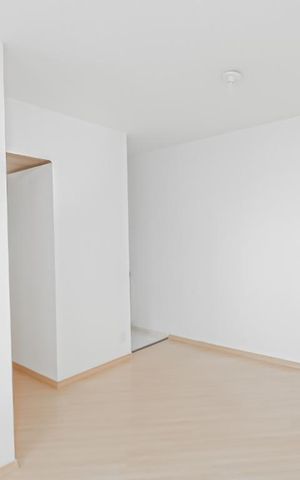Apartamento para alugar com 50m², 2 quartos e 1 vaga Apartamento para alugar com 50m², 2 quartos e 1 vagaSala