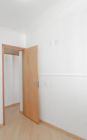 Apartamento para alugar com 50m², 2 quartos e 1 vaga Apartamento para alugar com 50m², 2 quartos e 1 vagaQuarto 2