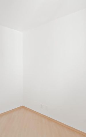 Apartamento para alugar com 50m², 2 quartos e 1 vaga Apartamento para alugar com 50m², 2 quartos e 1 vagaQuarto 1