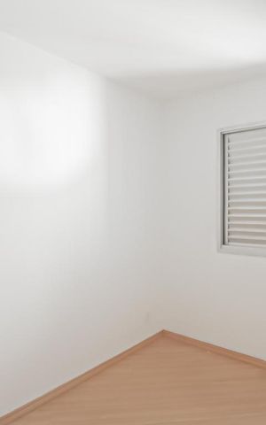Apartamento para alugar com 50m², 2 quartos e 1 vaga Apartamento para alugar com 50m², 2 quartos e 1 vagaQuarto 1