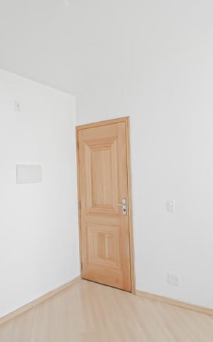 Apartamento para alugar com 50m², 2 quartos e 1 vaga Apartamento para alugar com 50m², 2 quartos e 1 vagaSala