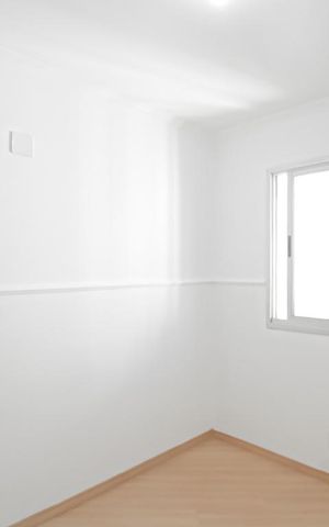 Apartamento para alugar com 50m², 2 quartos e 1 vaga Apartamento para alugar com 50m², 2 quartos e 1 vagaQuarto 2