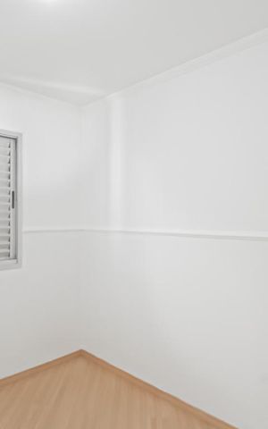 Apartamento para alugar com 50m², 2 quartos e 1 vaga Apartamento para alugar com 50m², 2 quartos e 1 vagaQuarto 2