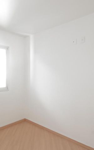 Apartamento para alugar com 50m², 2 quartos e 1 vaga Apartamento para alugar com 50m², 2 quartos e 1 vagaQuarto 1