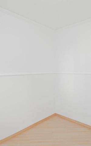 Apartamento para alugar com 50m², 2 quartos e 1 vaga Apartamento para alugar com 50m², 2 quartos e 1 vagaQuarto 2