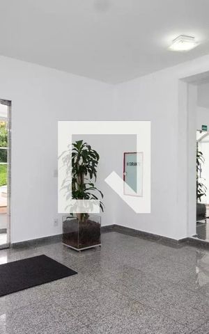 Apartamento para alugar com 50m², 2 quartos e 1 vaga Apartamento para alugar com 50m², 2 quartos e 1 vagaÁrea comum