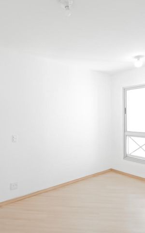 Apartamento para alugar com 50m², 2 quartos e 1 vaga Apartamento para alugar com 50m², 2 quartos e 1 vagaSala