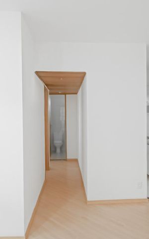 Apartamento para alugar com 50m², 2 quartos e 1 vaga Apartamento para alugar com 50m², 2 quartos e 1 vagaSala