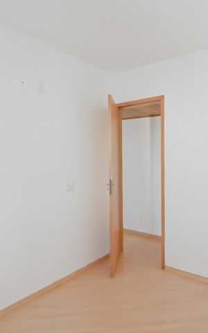 Apartamento para alugar com 50m², 2 quartos e 1 vaga Apartamento para alugar com 50m², 2 quartos e 1 vagaQuarto 1