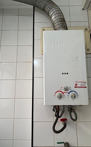 Apartamento à venda com 30m², 1 quarto e 1 vaga Apartamento à venda com 30m², 1 quarto e 1 vagaÁrea de Serviço