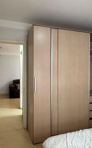 Apartamento à venda com 30m², 1 quarto e 1 vaga Apartamento à venda com 30m², 1 quarto e 1 vagaQuarto