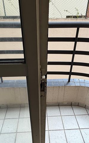 Apartamento à venda com 30m², 1 quarto e 1 vaga Apartamento à venda com 30m², 1 quarto e 1 vagaSacada