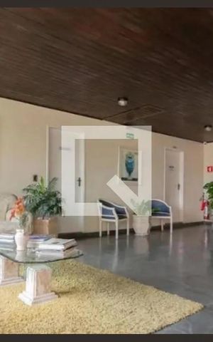 Apartamento à venda com 65m², 2 quartos e 1 vaga Apartamento à venda com 65m², 2 quartos e 1 vagaÁrea comum