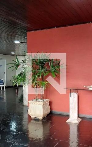 Apartamento à venda com 65m², 2 quartos e 1 vaga Apartamento à venda com 65m², 2 quartos e 1 vagaÁrea comum