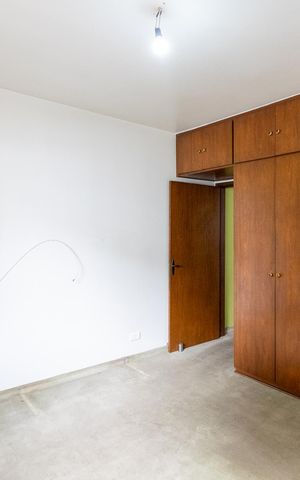 Casa à venda com 221m², 2 quartos e 2 vagas Casa à venda com 221m², 2 quartos e 2 vagasQuarto 1